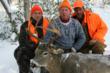 Northern Outdoors, A Top 10 Hunting Outfitter In North America,...